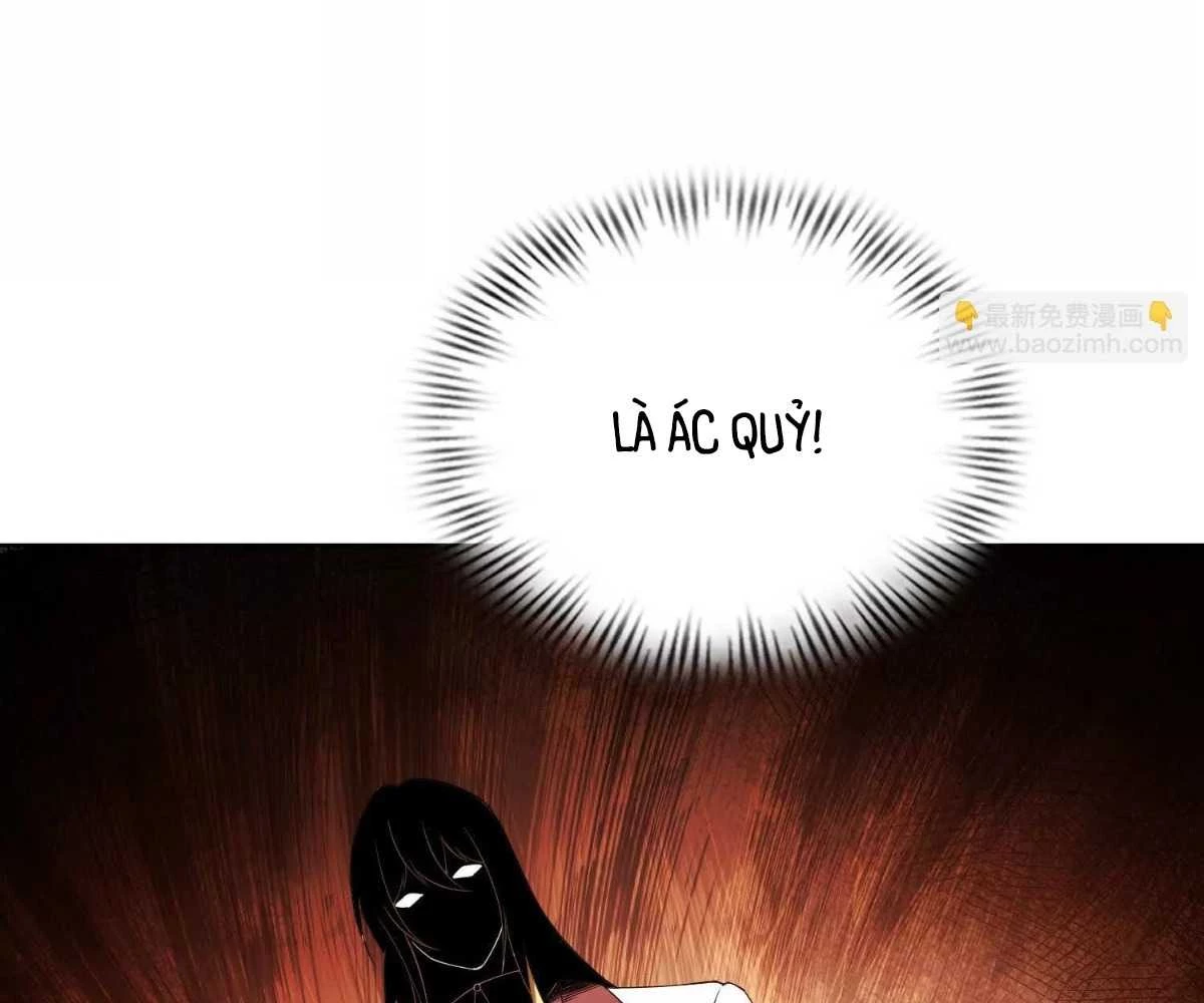 Ta Xây Dựng Đế Quốc Công Nghiệp Ở Đại Lục Ma Pháp Chapter 27 - 63