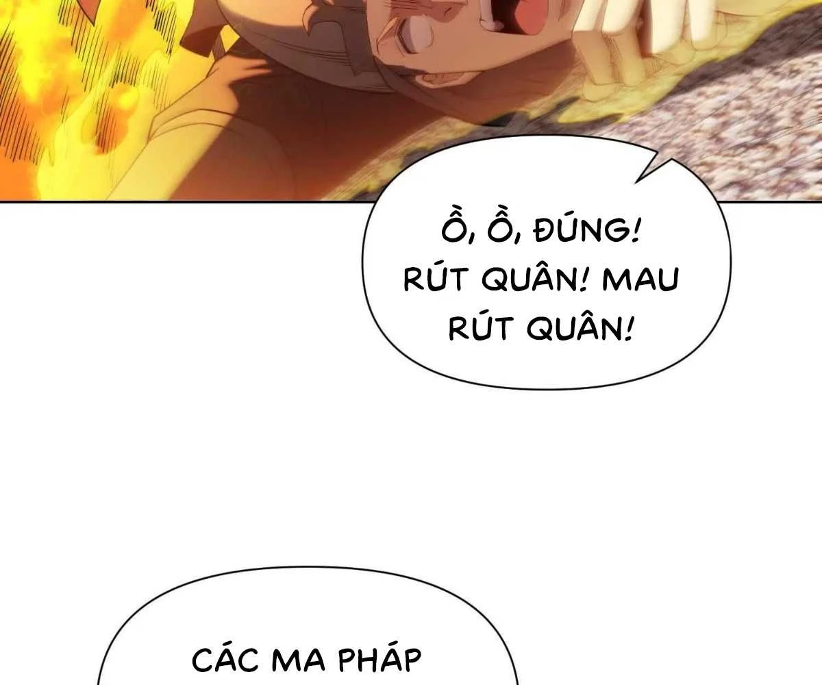 Ta Xây Dựng Đế Quốc Công Nghiệp Ở Đại Lục Ma Pháp Chapter 27 - 69