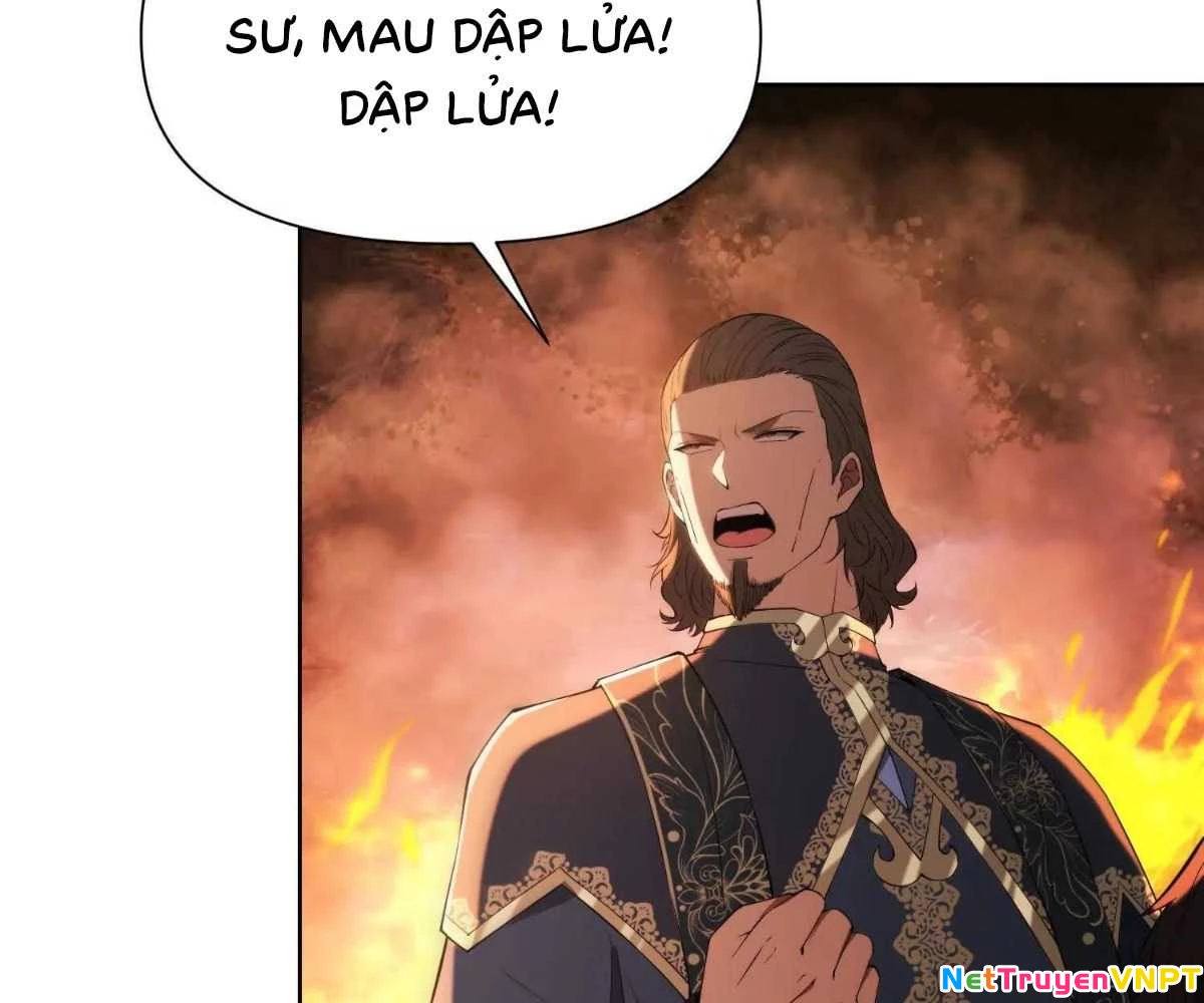 Ta Xây Dựng Đế Quốc Công Nghiệp Ở Đại Lục Ma Pháp Chapter 27 - 70