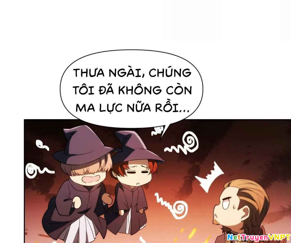 Ta Xây Dựng Đế Quốc Công Nghiệp Ở Đại Lục Ma Pháp Chapter 27 - 72