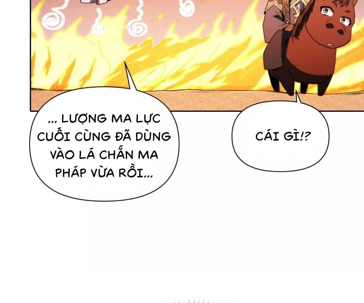 Ta Xây Dựng Đế Quốc Công Nghiệp Ở Đại Lục Ma Pháp Chapter 27 - 73