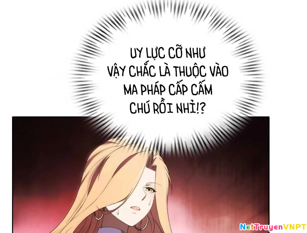 Ta Xây Dựng Đế Quốc Công Nghiệp Ở Đại Lục Ma Pháp Chapter 27 - 74