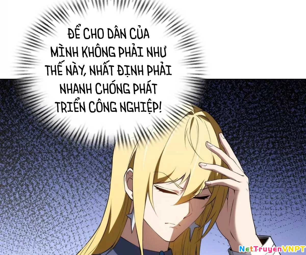 Ta Xây Dựng Đế Quốc Công Nghiệp Ở Đại Lục Ma Pháp Chapter 27 - 81