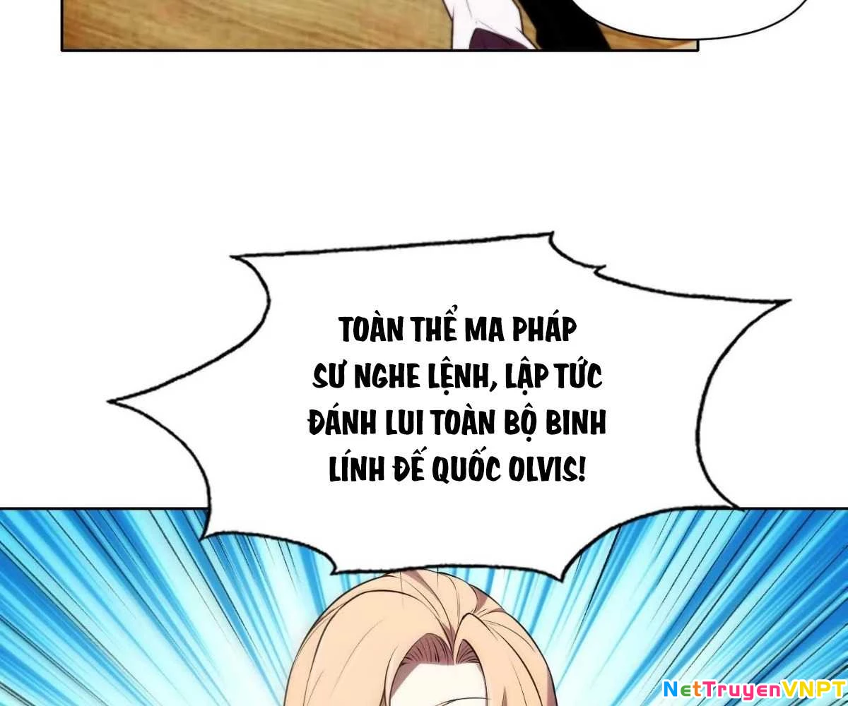 Ta Xây Dựng Đế Quốc Công Nghiệp Ở Đại Lục Ma Pháp Chapter 27 - 85