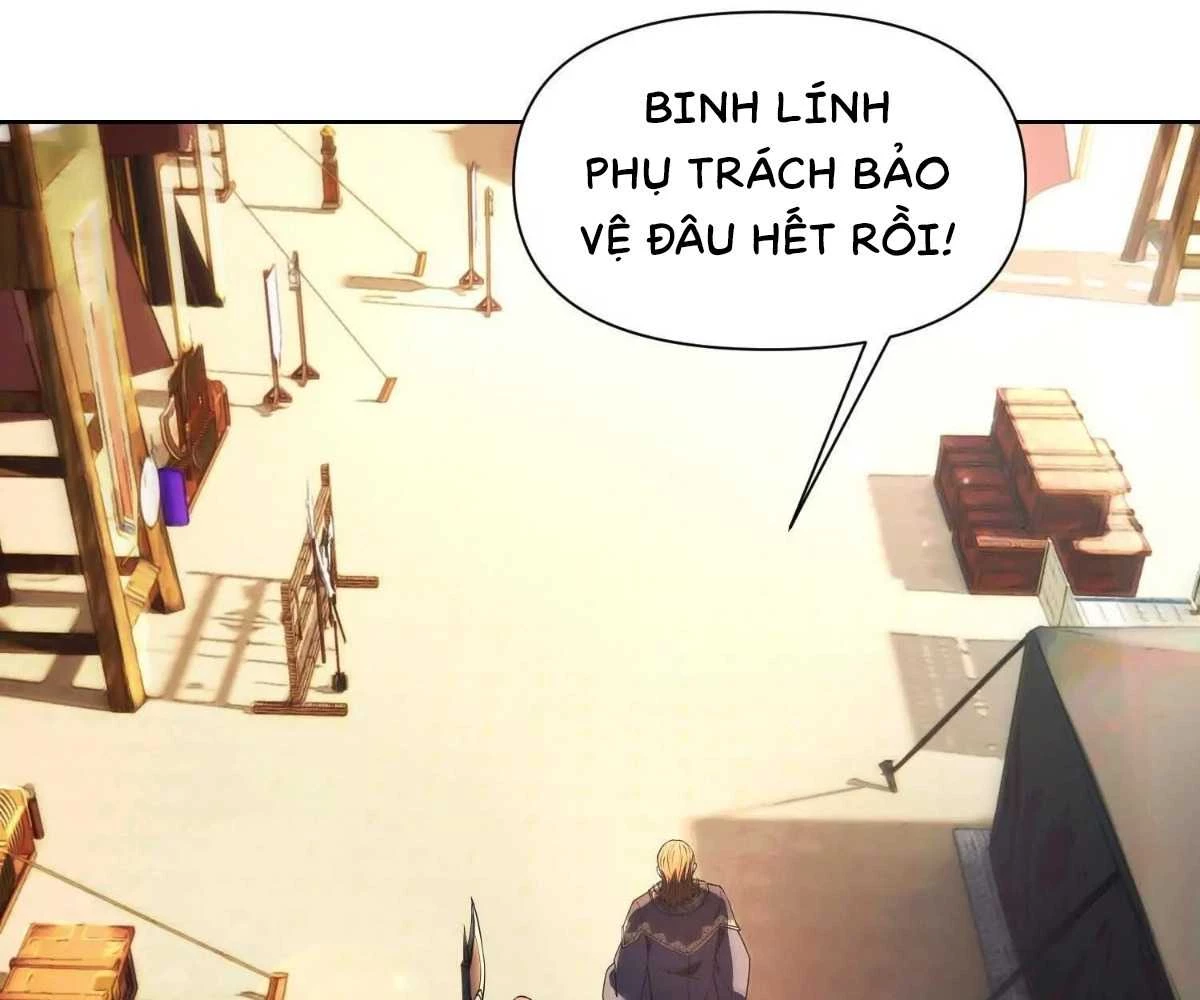 Ta Xây Dựng Đế Quốc Công Nghiệp Ở Đại Lục Ma Pháp Chapter 27 - 96