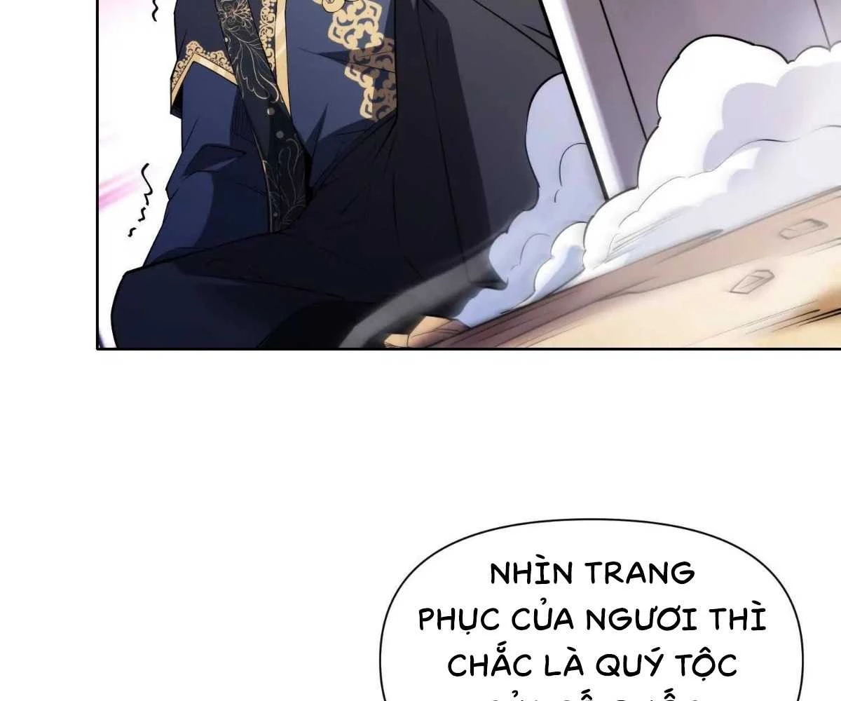 Ta Xây Dựng Đế Quốc Công Nghiệp Ở Đại Lục Ma Pháp Chapter 27 - 106