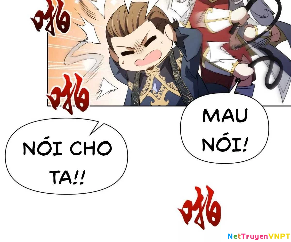 Ta Xây Dựng Đế Quốc Công Nghiệp Ở Đại Lục Ma Pháp Chapter 27 - 119