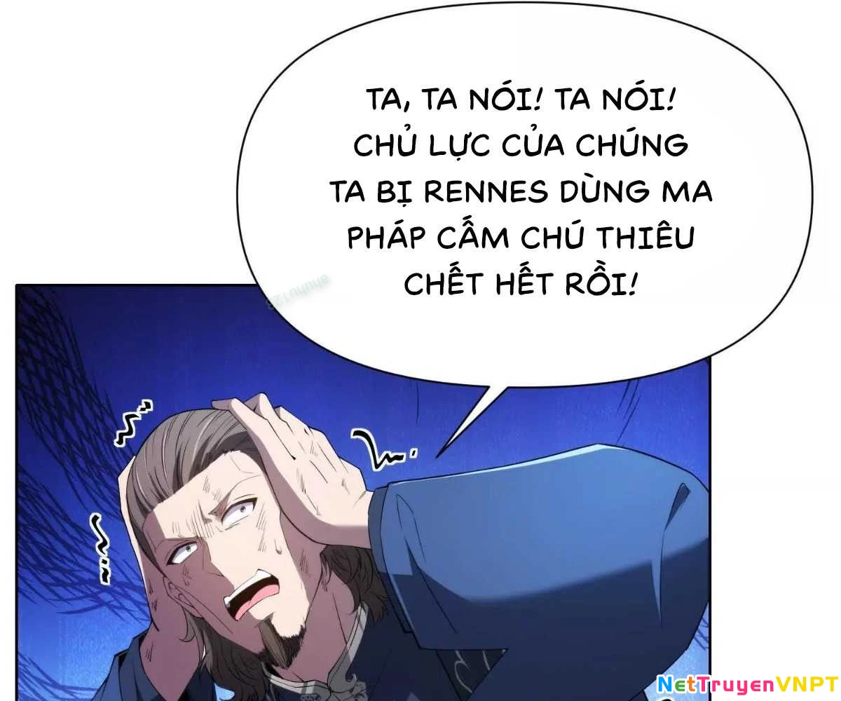 Ta Xây Dựng Đế Quốc Công Nghiệp Ở Đại Lục Ma Pháp Chapter 27 - 120