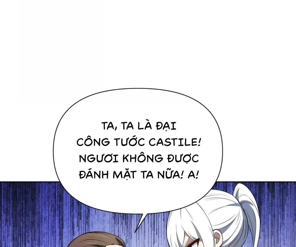 Ta Xây Dựng Đế Quốc Công Nghiệp Ở Đại Lục Ma Pháp Chapter 27 - 122