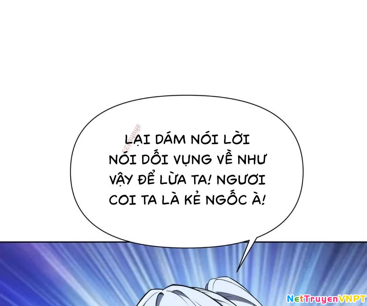 Ta Xây Dựng Đế Quốc Công Nghiệp Ở Đại Lục Ma Pháp Chapter 27 - 124
