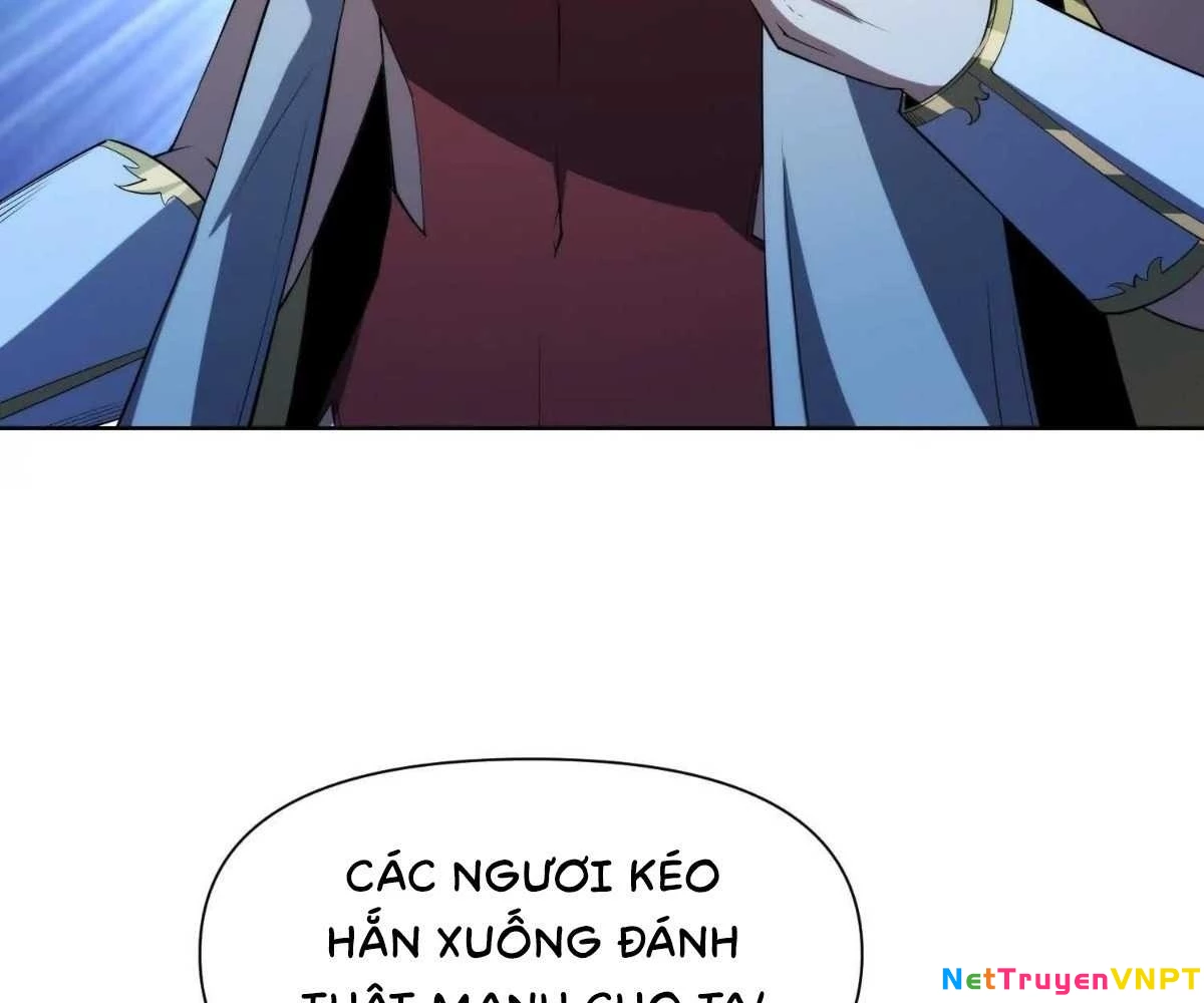 Ta Xây Dựng Đế Quốc Công Nghiệp Ở Đại Lục Ma Pháp Chapter 27 - 126