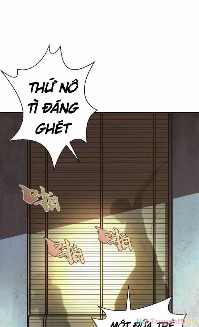 Cao Đẳng Linh Hồn Chapter 37 - 2