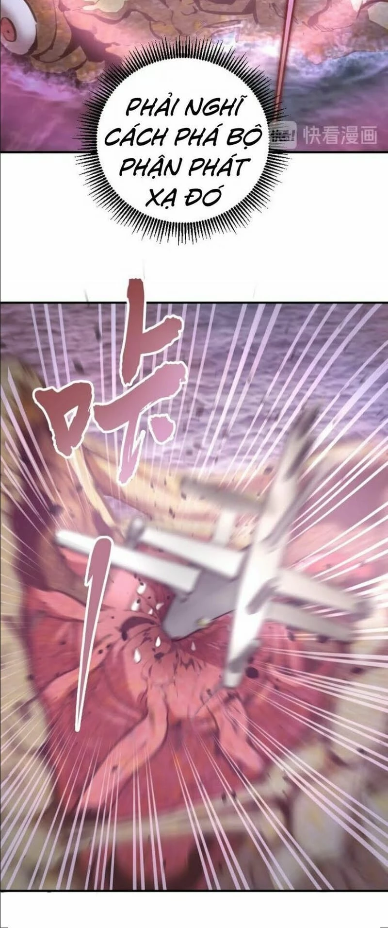 Cao Đẳng Linh Hồn Chapter 37 - 61