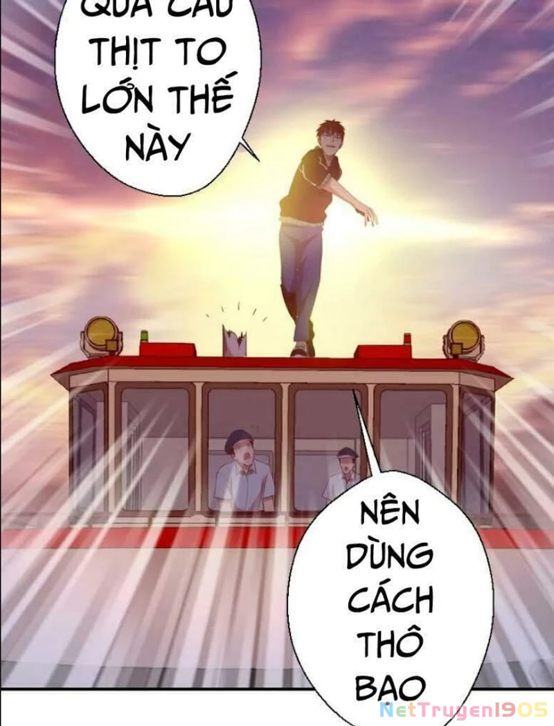 Cao Đẳng Linh Hồn Chapter 37 - 63