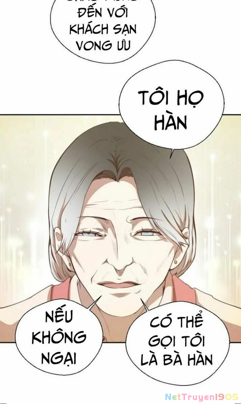 Cao Đẳng Linh Hồn Chapter 38 - 33