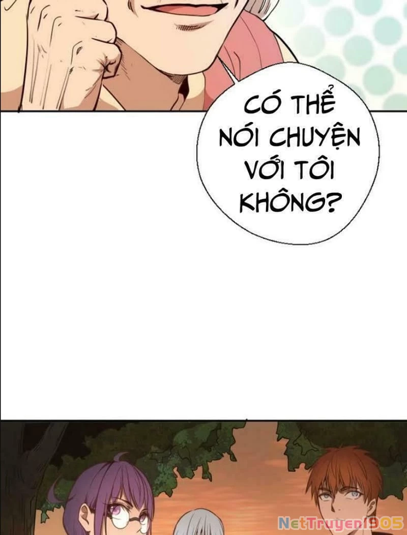 Cao Đẳng Linh Hồn Chapter 38 - 50