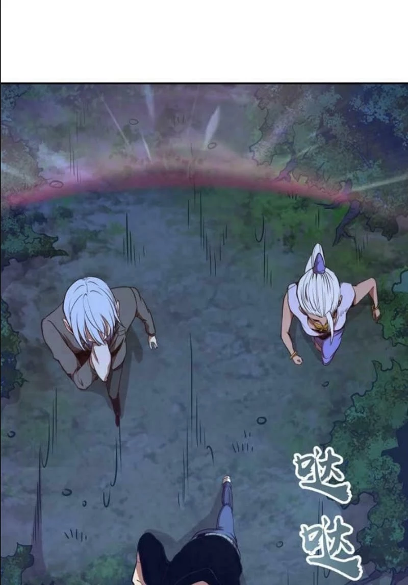 Cao Đẳng Linh Hồn Chapter 38 - 63