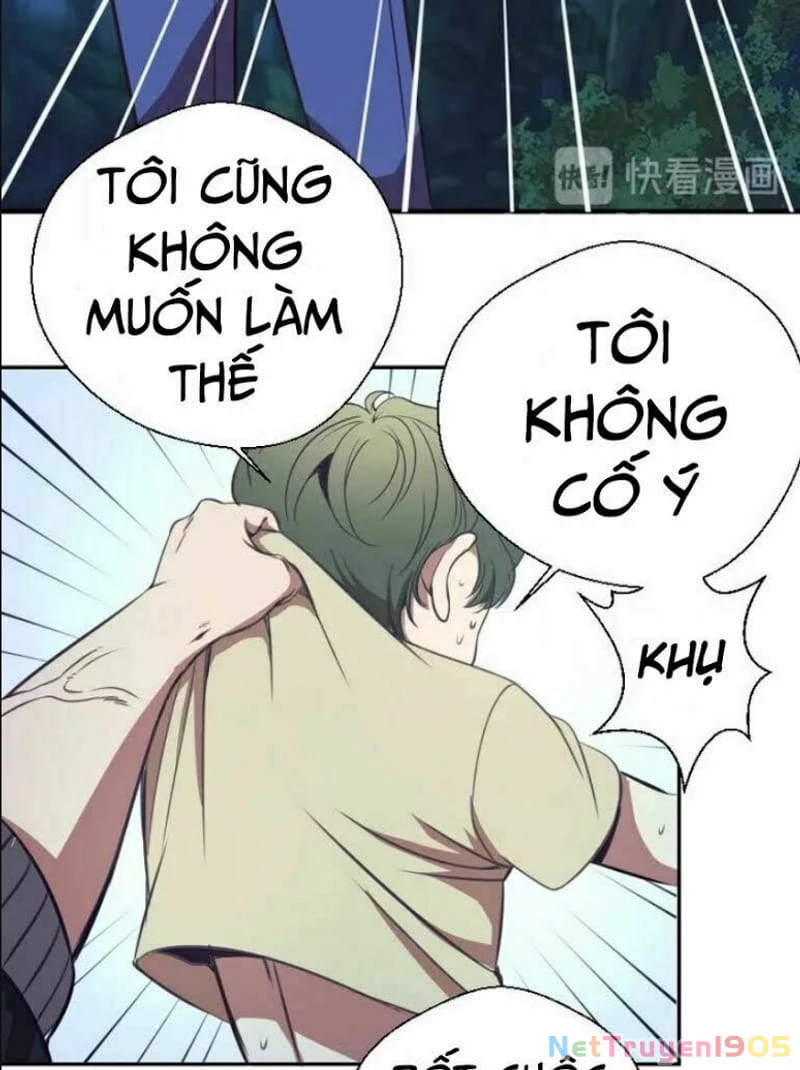Cao Đẳng Linh Hồn Chapter 38 - 66