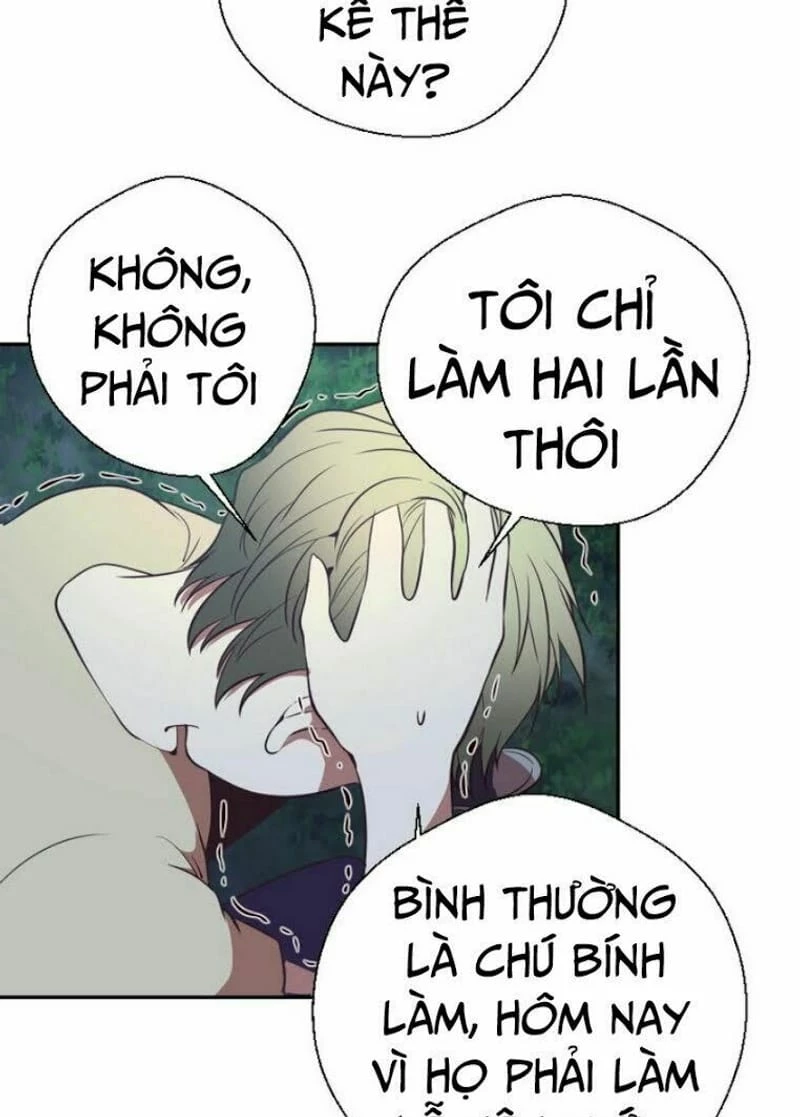 Cao Đẳng Linh Hồn Chapter 38 - 72