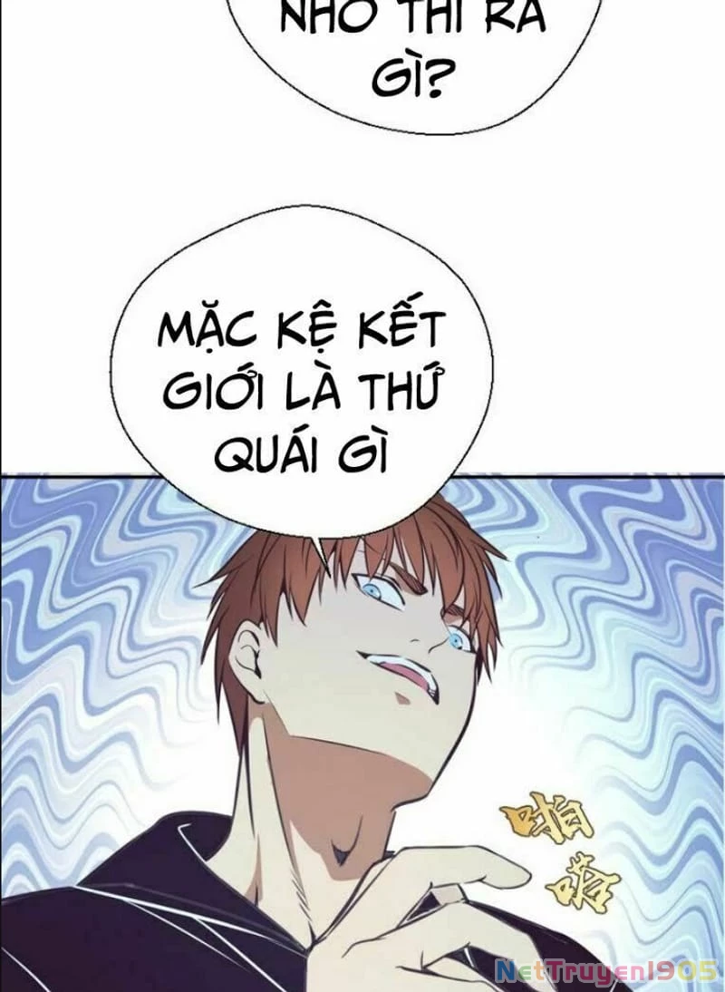 Cao Đẳng Linh Hồn Chapter 38 - 75