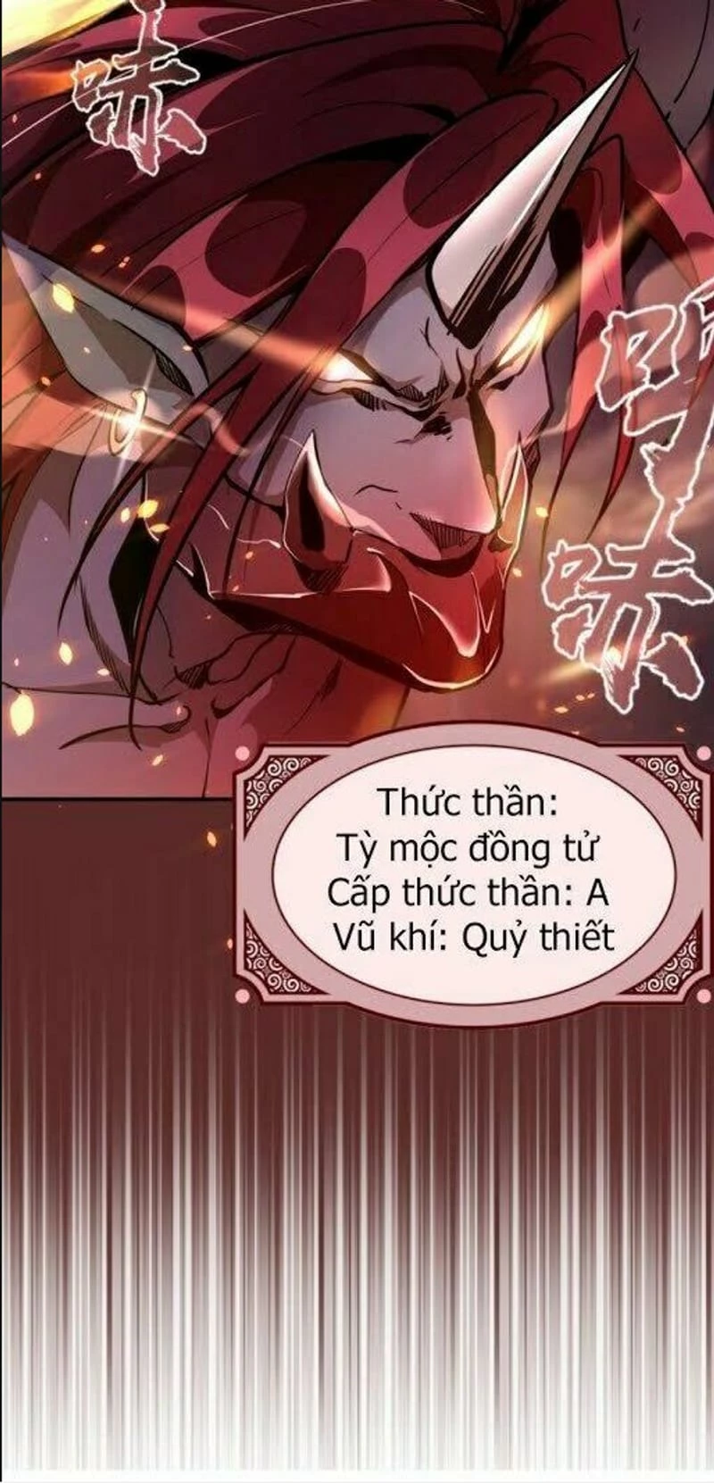 Cao Đẳng Linh Hồn Chapter 38 - 85