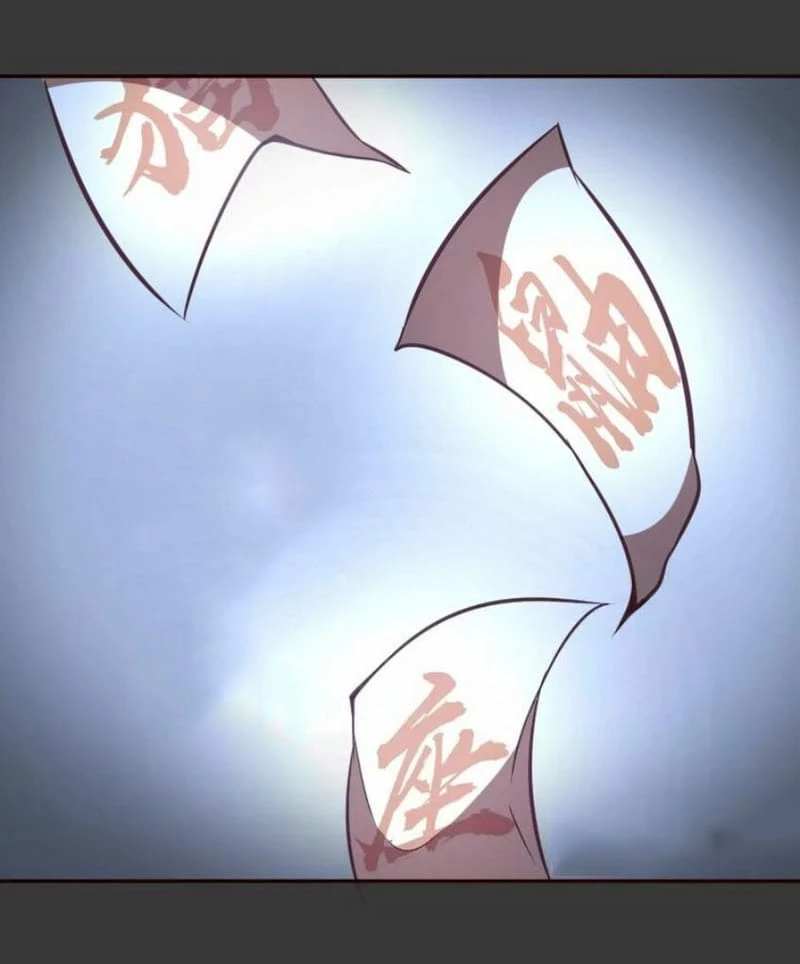Cao Đẳng Linh Hồn Chapter 39 - 37
