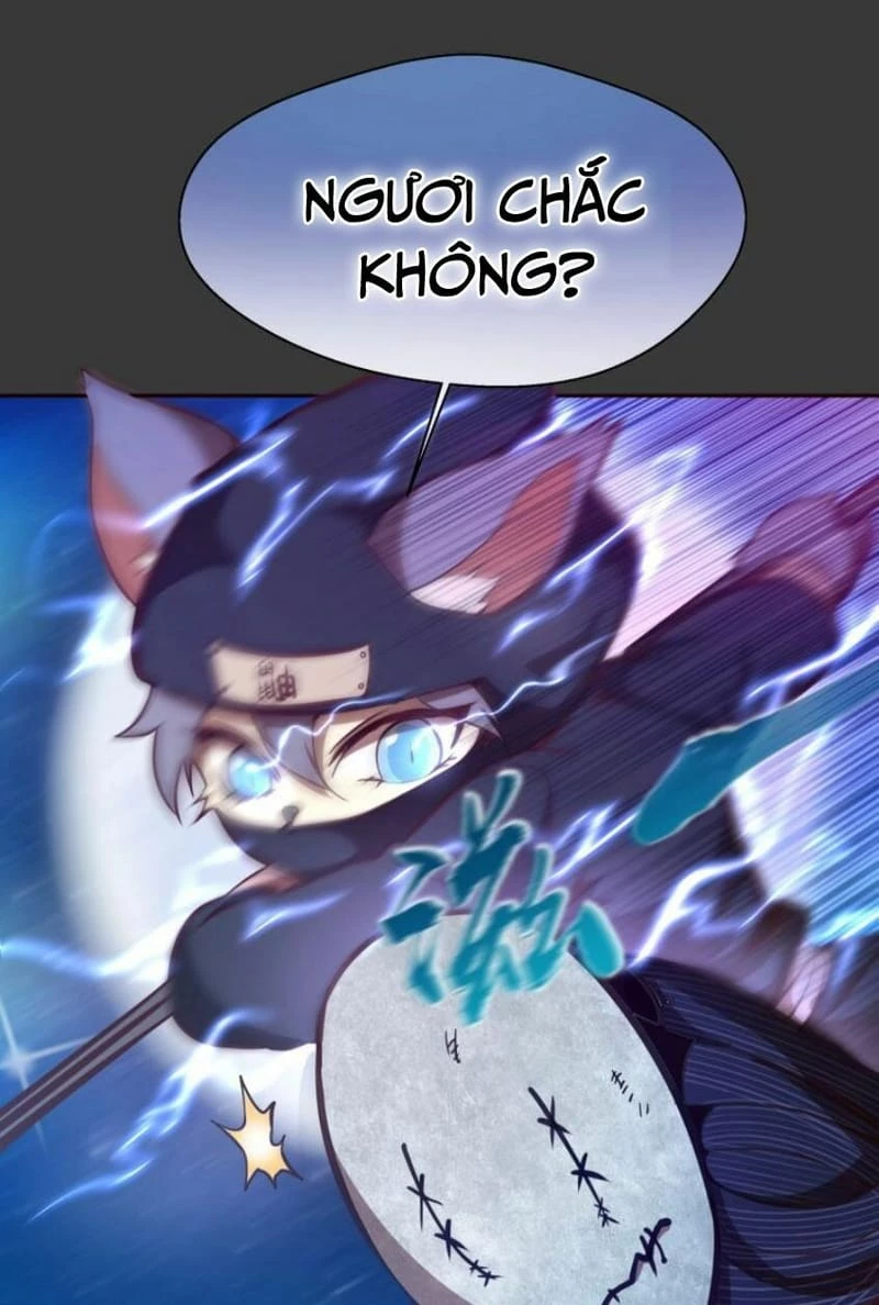 Cao Đẳng Linh Hồn Chapter 39 - 41