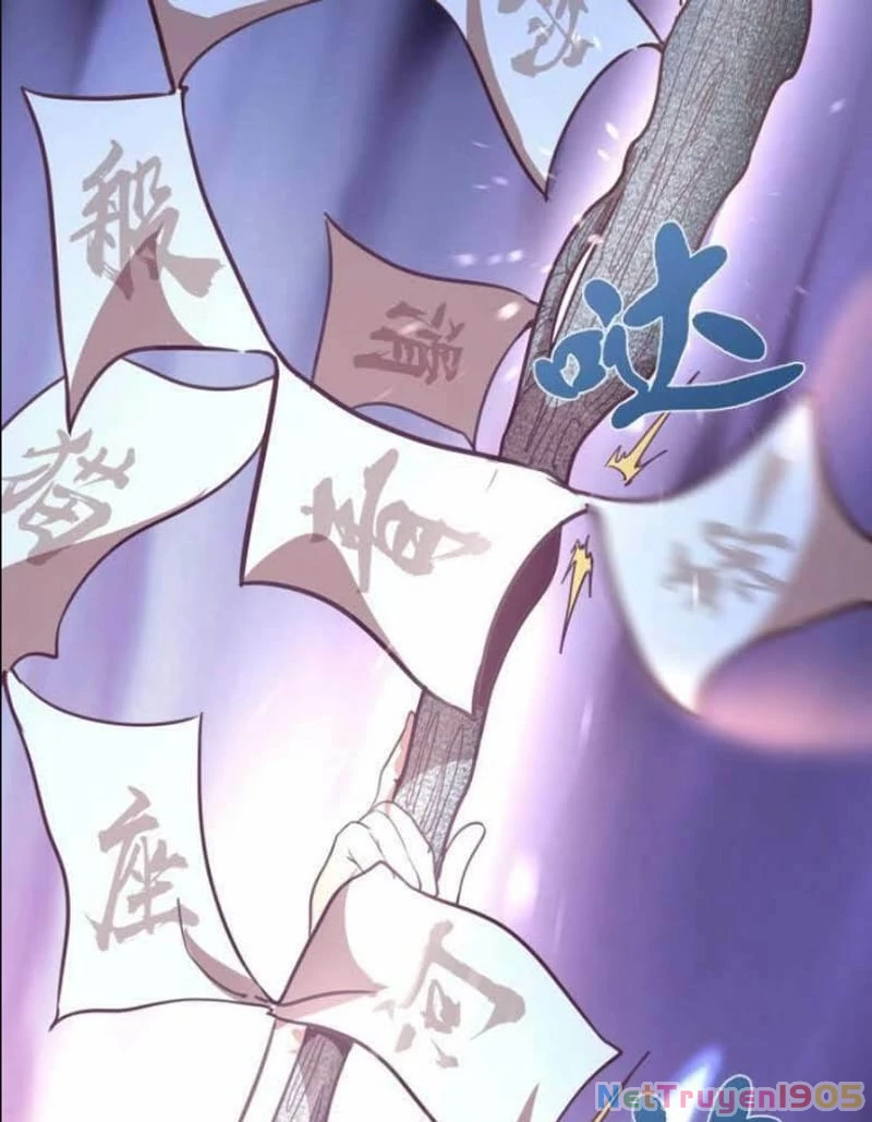 Cao Đẳng Linh Hồn Chapter 39 - 52