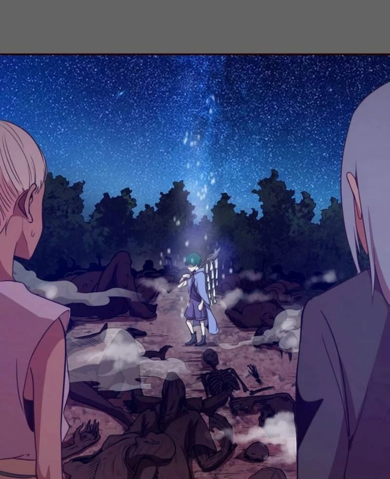 Cao Đẳng Linh Hồn Chapter 39 - 54