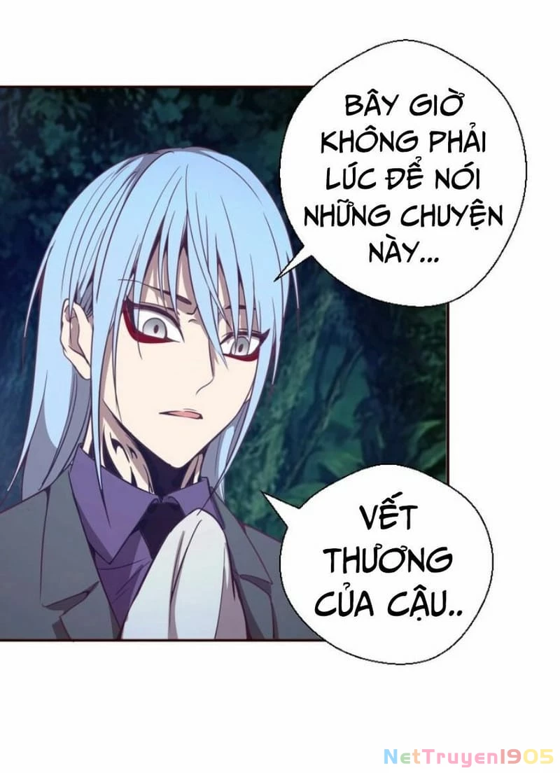 Cao Đẳng Linh Hồn Chapter 39 - 62