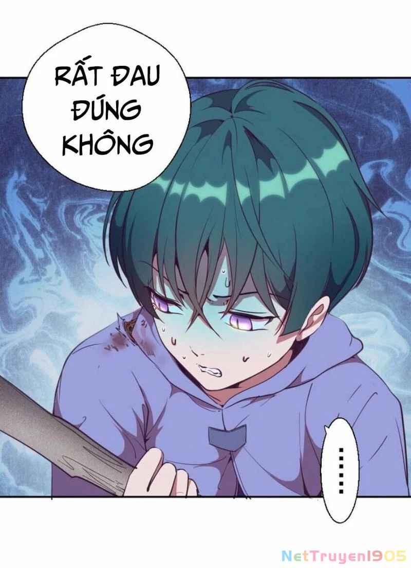 Cao Đẳng Linh Hồn Chapter 39 - 63