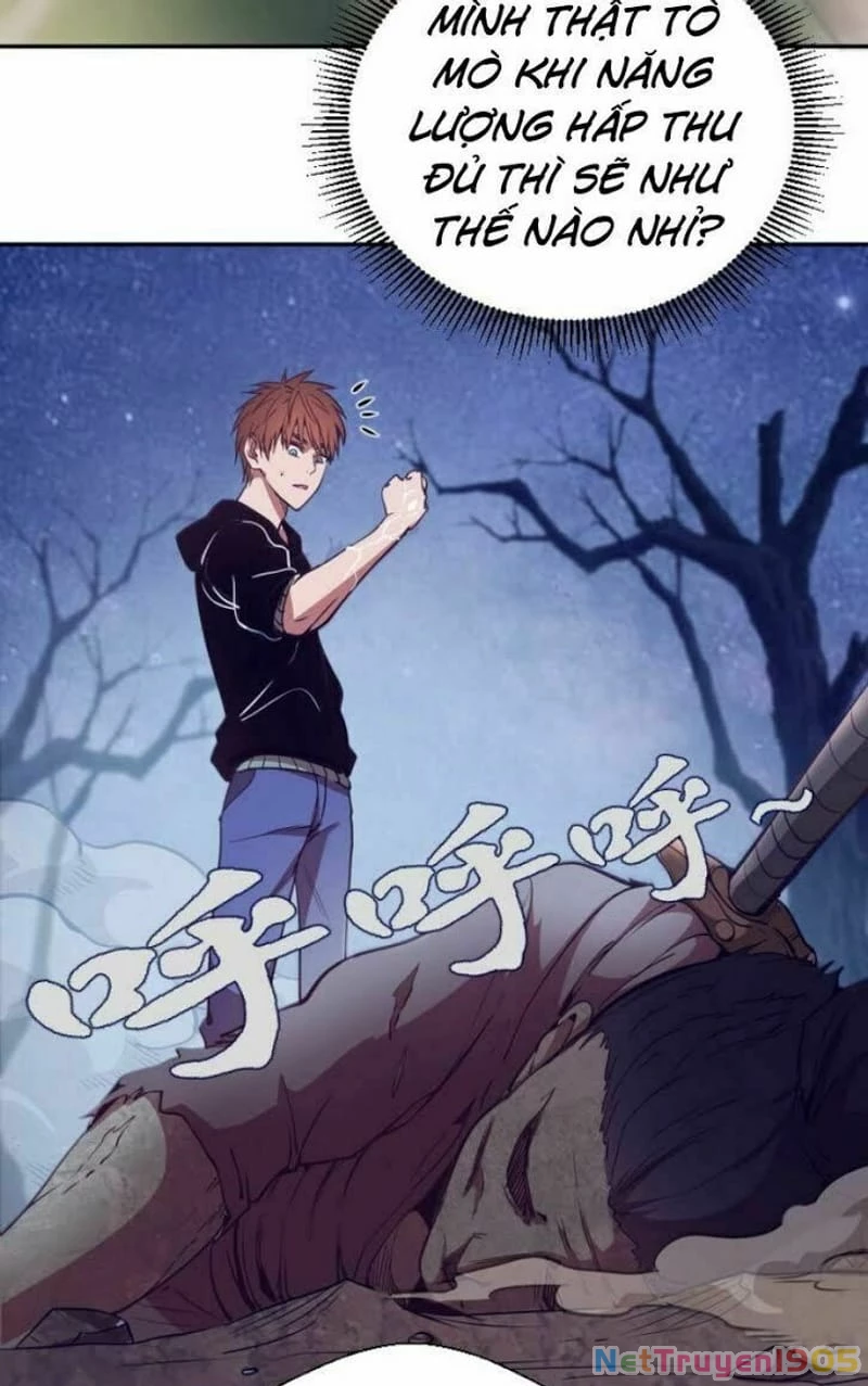 Cao Đẳng Linh Hồn Chapter 39 - 73