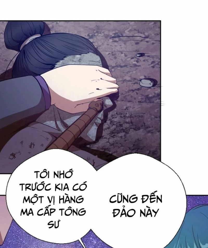 Cao Đẳng Linh Hồn Chapter 39 - 81