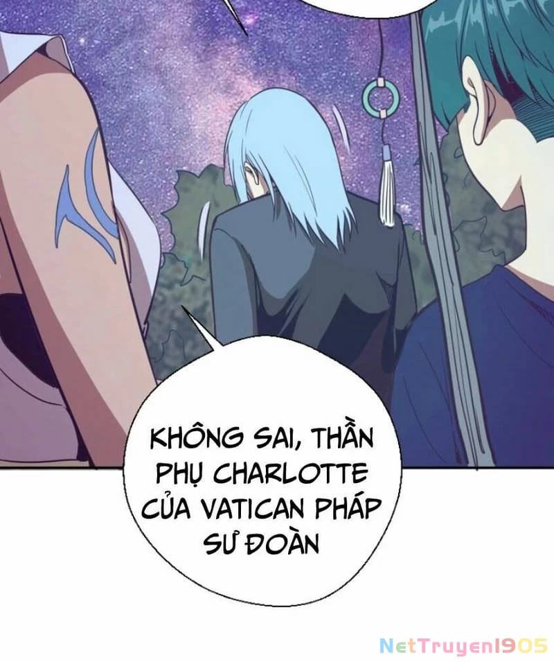 Cao Đẳng Linh Hồn Chapter 39 - 82