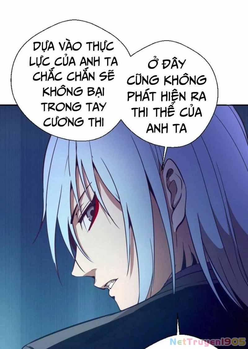Cao Đẳng Linh Hồn Chapter 39 - 83