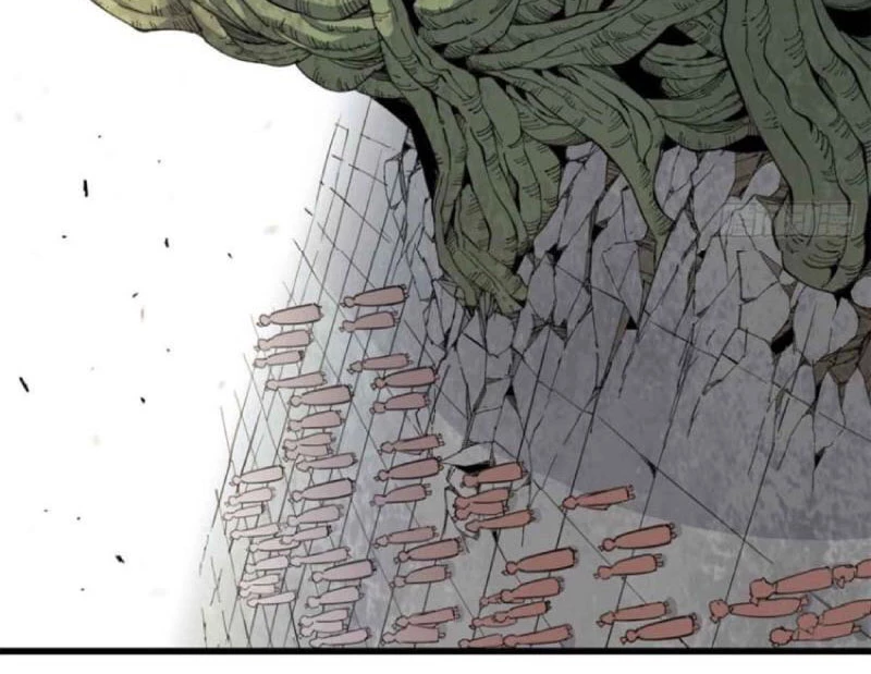 Xích Tâm Tuần Thiên Chapter 8 - 4