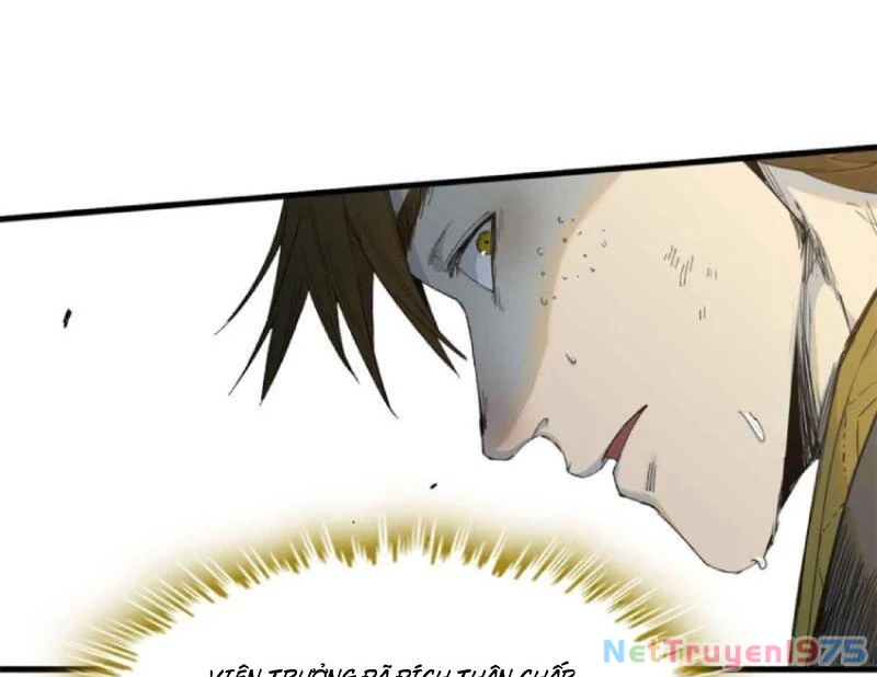 Xích Tâm Tuần Thiên Chapter 8 - 5