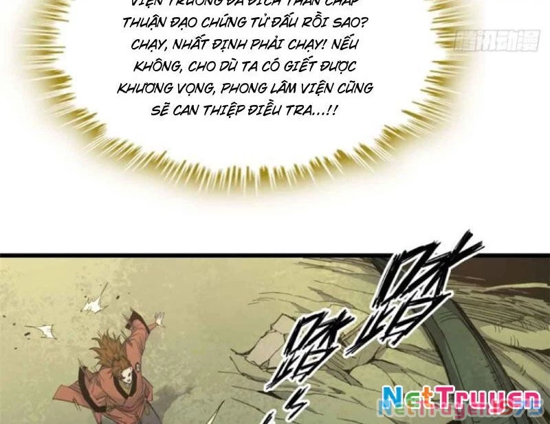 Xích Tâm Tuần Thiên Chapter 8 - 6