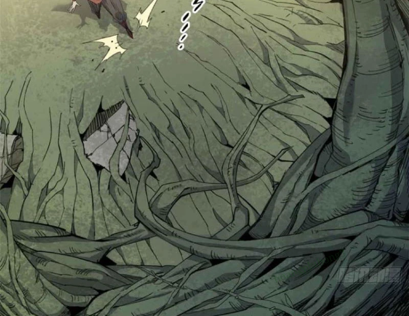 Xích Tâm Tuần Thiên Chapter 8 - 7
