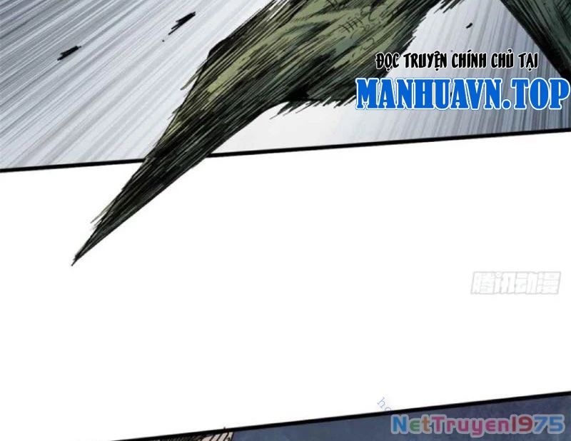 Xích Tâm Tuần Thiên Chapter 8 - 9