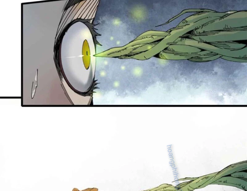 Xích Tâm Tuần Thiên Chapter 8 - 10