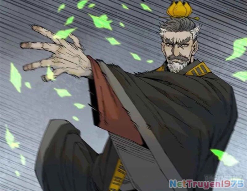 Xích Tâm Tuần Thiên Chapter 8 - 13
