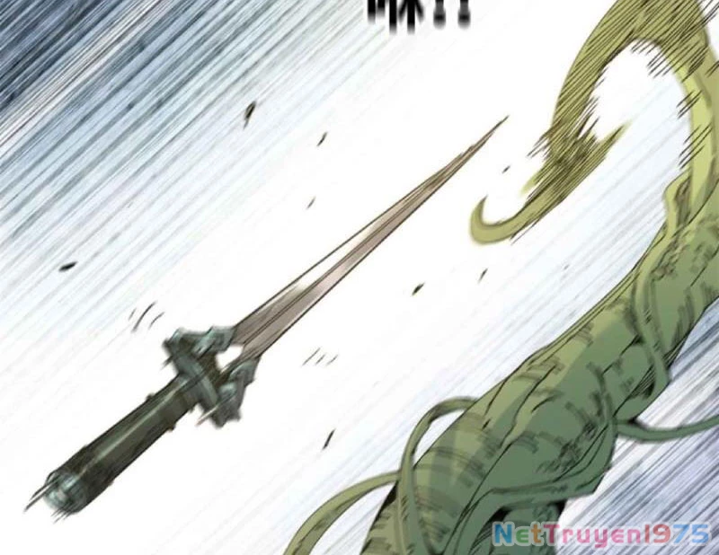 Xích Tâm Tuần Thiên Chapter 8 - 15