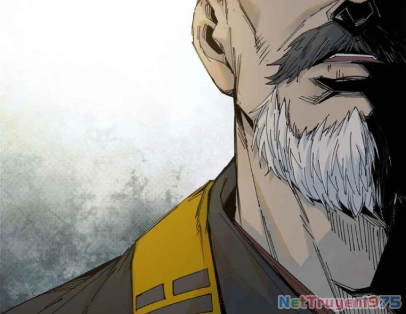 Xích Tâm Tuần Thiên Chapter 8 - 19