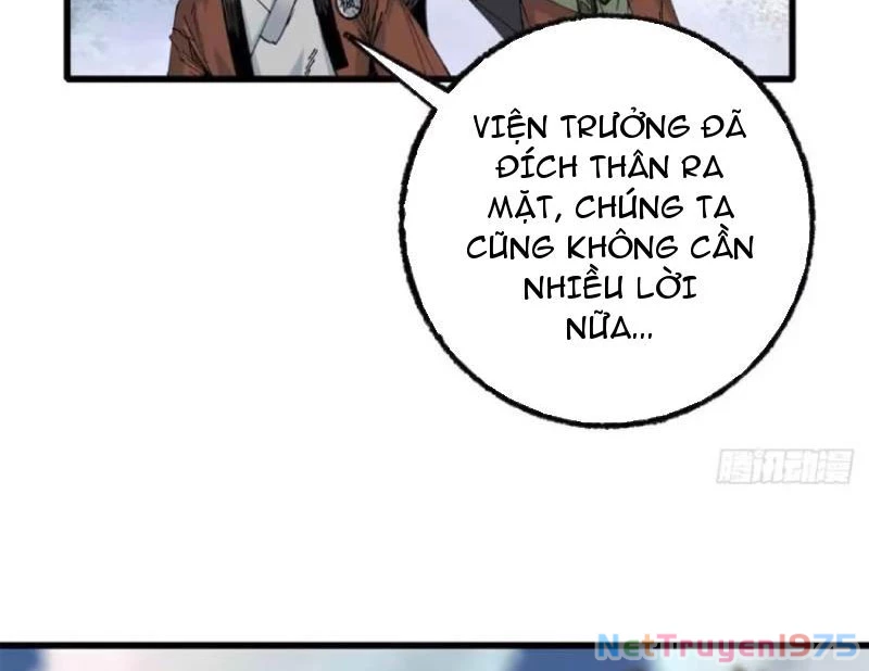 Xích Tâm Tuần Thiên Chapter 8 - 24