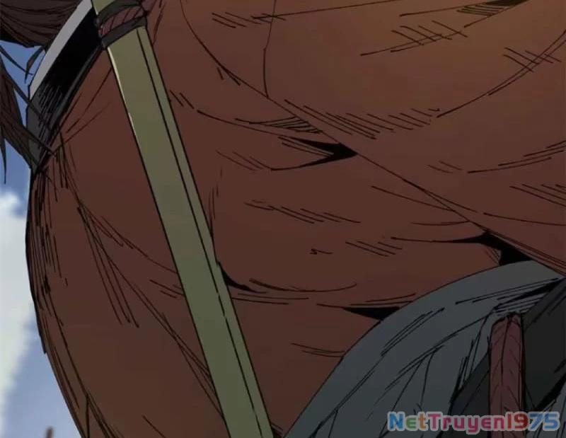 Xích Tâm Tuần Thiên Chapter 8 - 27