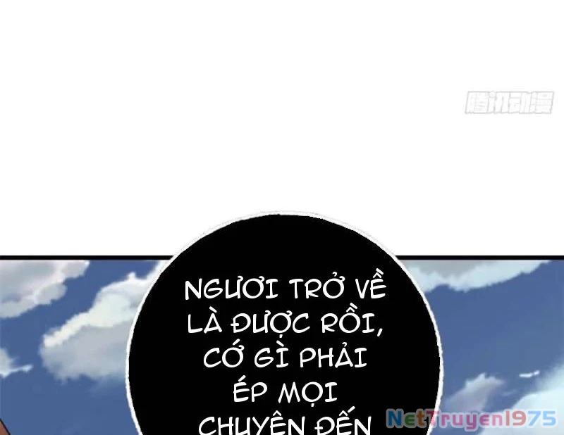 Xích Tâm Tuần Thiên Chapter 8 - 29