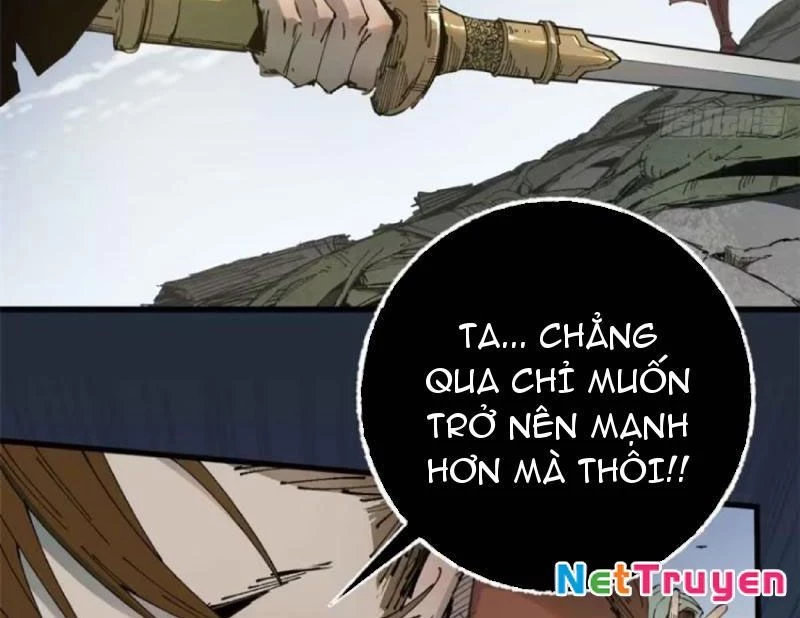 Xích Tâm Tuần Thiên Chapter 8 - 31