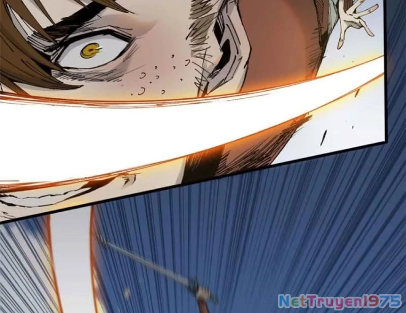 Xích Tâm Tuần Thiên Chapter 8 - 32