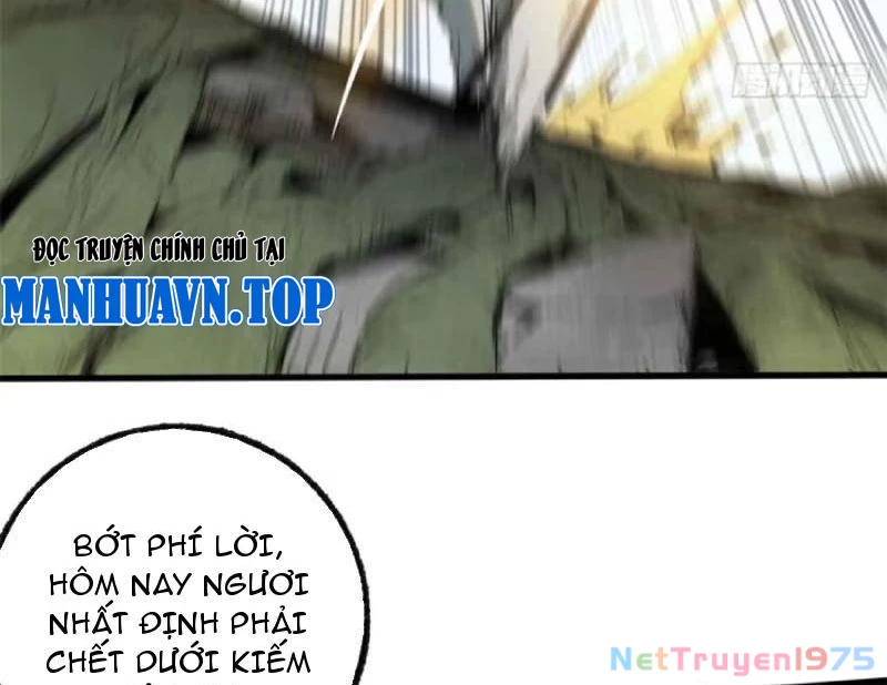 Xích Tâm Tuần Thiên Chapter 8 - 35